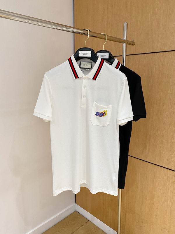 Gucci M-3XL wdtr48